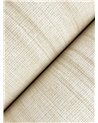 Brushed Linen Ivory GT4562