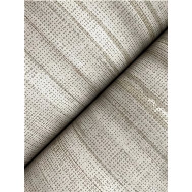 Brushed Linen Taupe GT4566