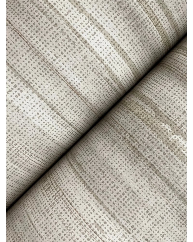 Brushed Linen Taupe GT4566