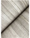 Brushed Linen Taupe GT4566