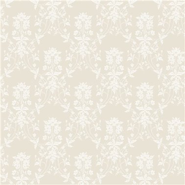 Alva Beige S10459