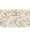 Pine Mural Beige S10487