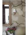 Pine Mural Beige S10487