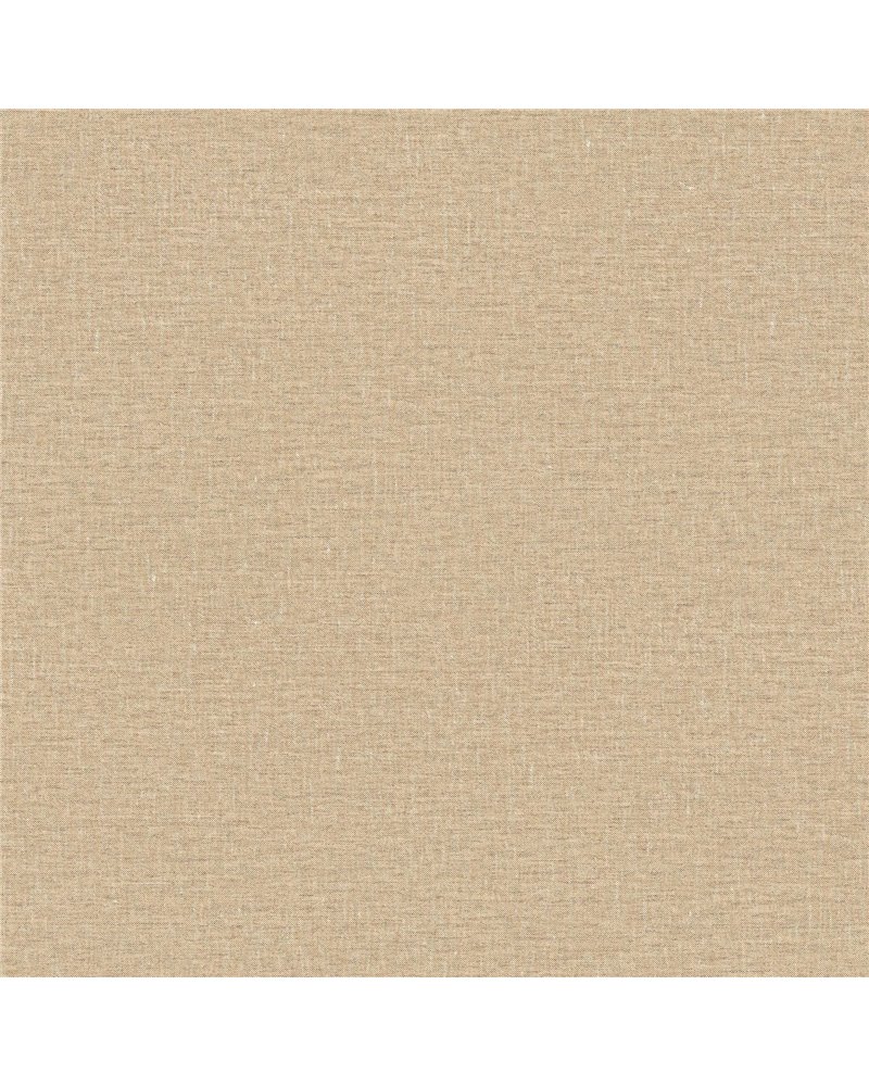 Lina Beige 76851936