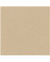 Lina Beige 76851936