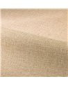 Lina Beige 76851936