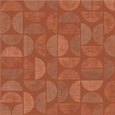 Dualis Orange brule 76881222