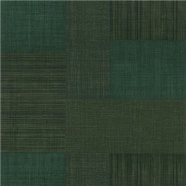 Mestizo Vert foret CASAMANCE-7632