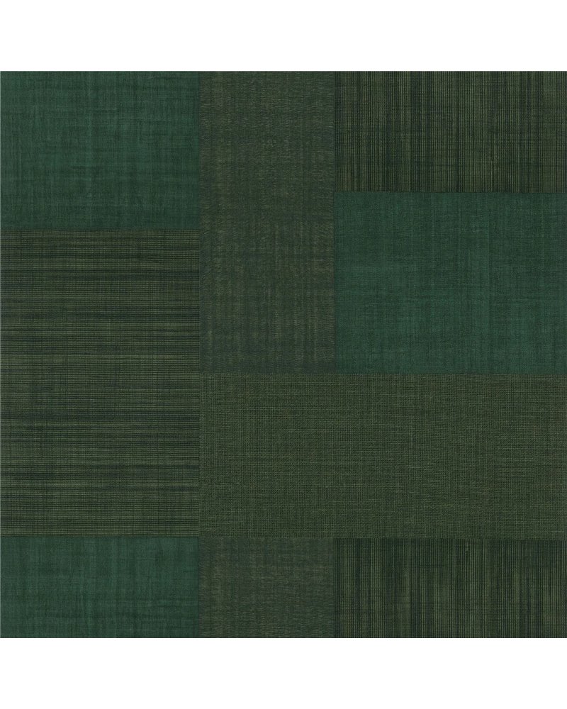 Mestizo Vert foret CASAMANCE-7632