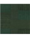 Mestizo Vert foret CASAMANCE-7632