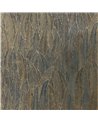 Cinerea Anthracite dore CASAMANCE-7653