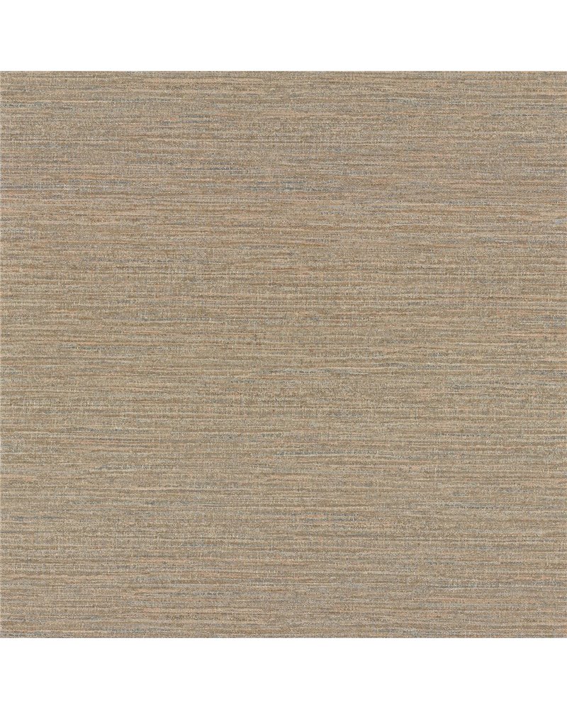 Occitan Sepia CASAMANCE-7623