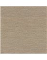 Occitan Sepia CASAMANCE-7623