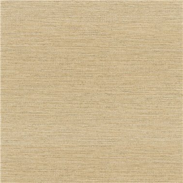 Occitan Beige A76232038