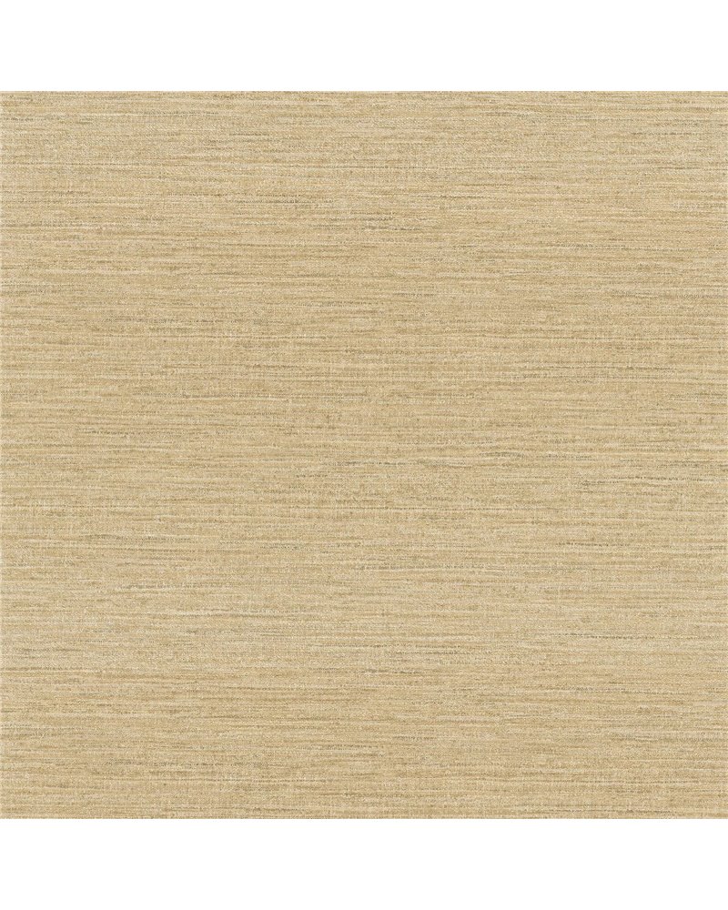 Occitan Beige A76232038