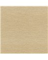 Occitan Beige A76232038