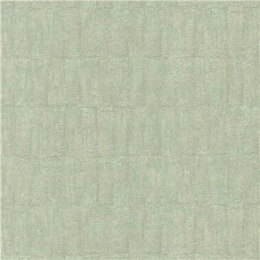 Bizen Celadon A76091324