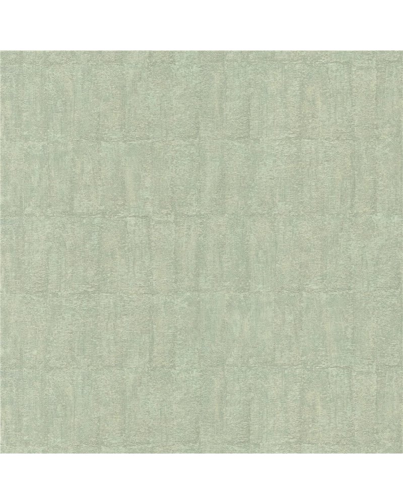 Bizen Celadon A76091324