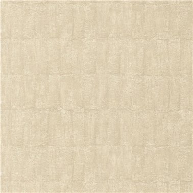 Bizen Sable CASAMANCE-7609