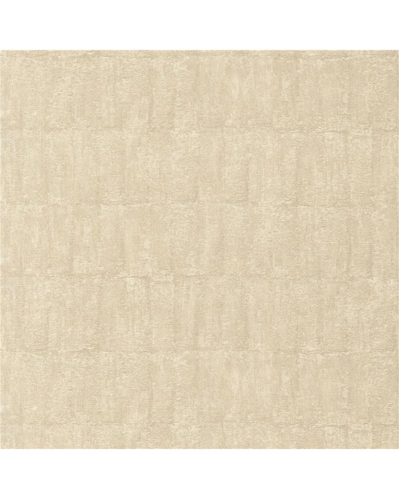 Bizen Sable CASAMANCE-7609