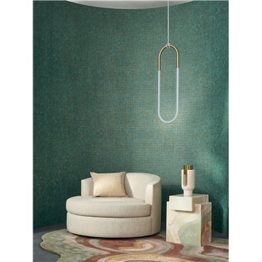 Faenza Emeraude CASAMANCE-7608