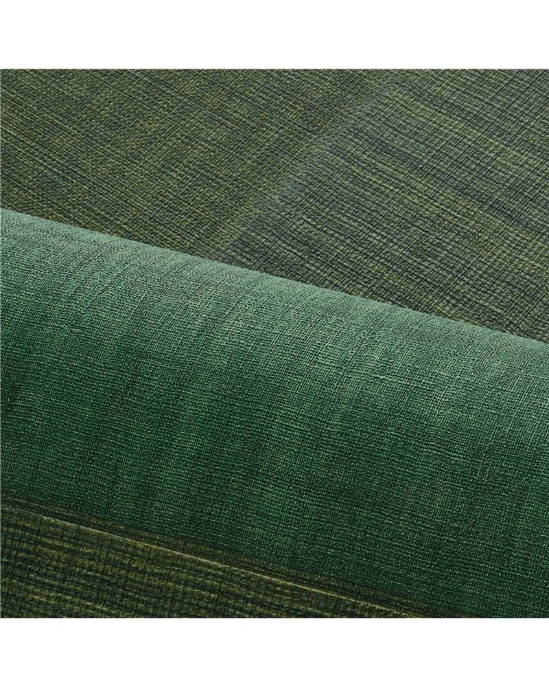 Mestizo Vert foret CASAMANCE-7632