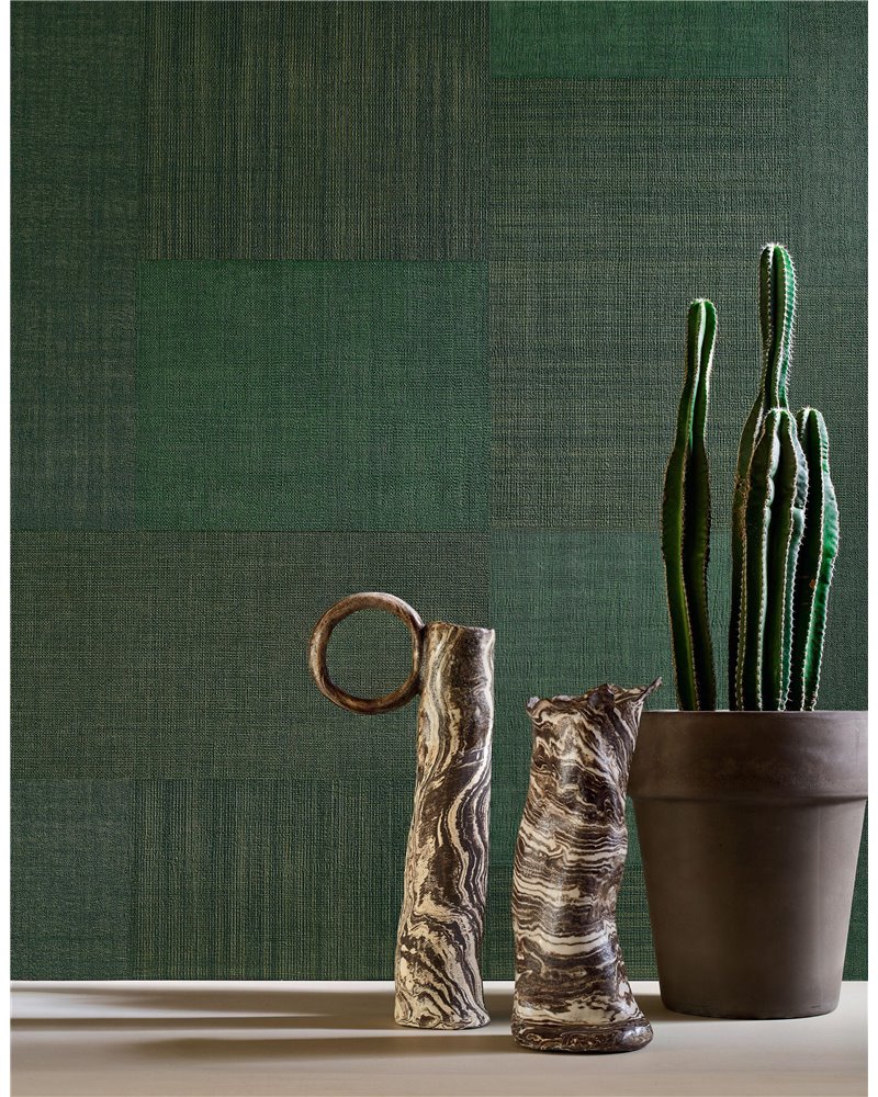 Mestizo Vert foret CASAMANCE-7632