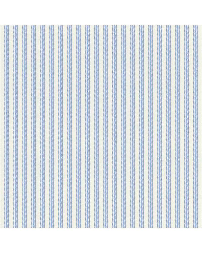 Ticking Stripe Sky WC044-063