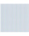 Ticking Stripe Sky WC044-063