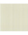 Ticking Stripe Sage WC044-059