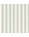 Ticking Stripe Grey WC044-019