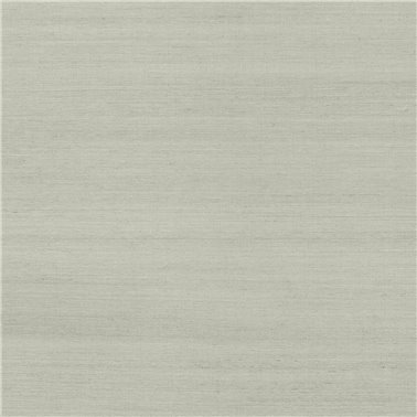 Plain Grass Gray GV0167MH