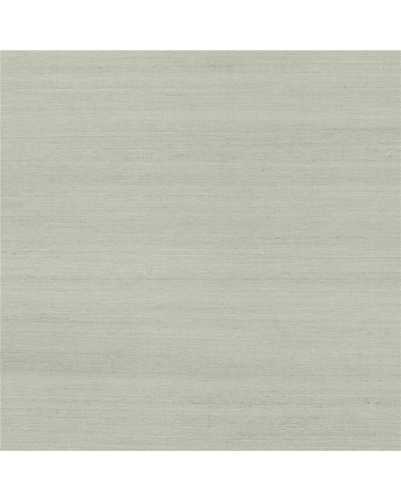 Plain Grass Gray GV0167MH