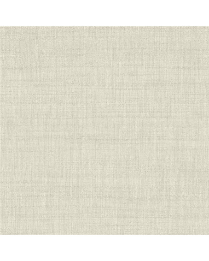 Washed Linen Cotton OM3661