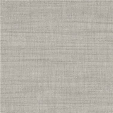 Washed Linen Gravel OM3664