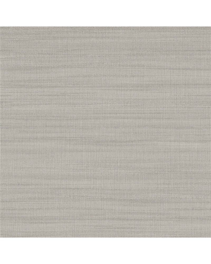 Washed Linen Gravel OM3664