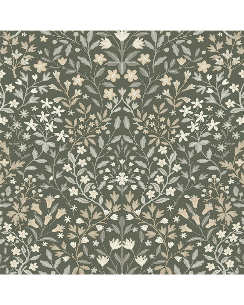 Garden Terrace Olive MF4722