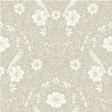 Colette Linen MF4744