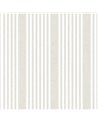 French Linen Stripe Soft Linen SR1581MH