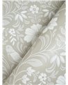 Colette Linen MF4744