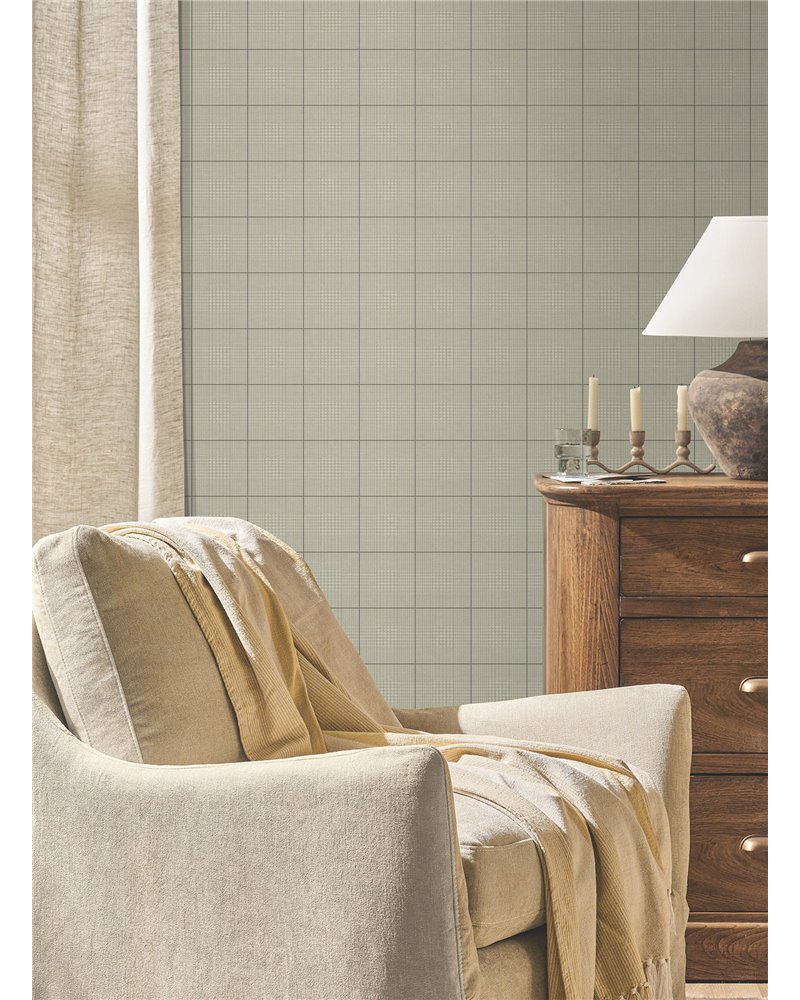 Windsor Taupe MF4784