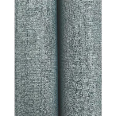 Washed Linen Denim OM3662