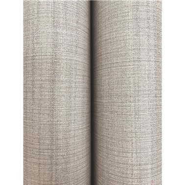 Washed Linen Gravel OM3664