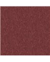 Oackly Russet RHA203