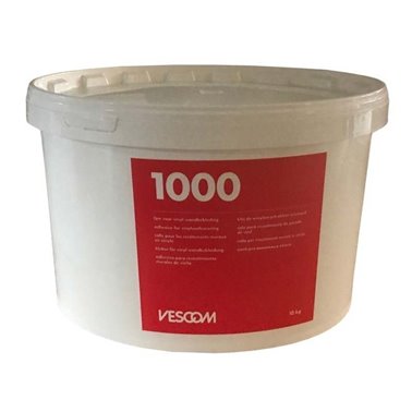 Vescom 1000 Adhesive