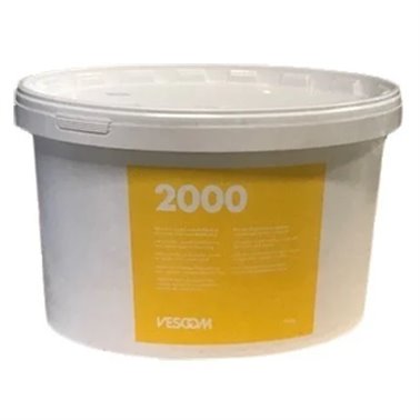 Vescom 2000 Adhesive