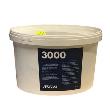 Vescom 3000 Adhesive