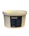 Vescom 3000 Adhesive