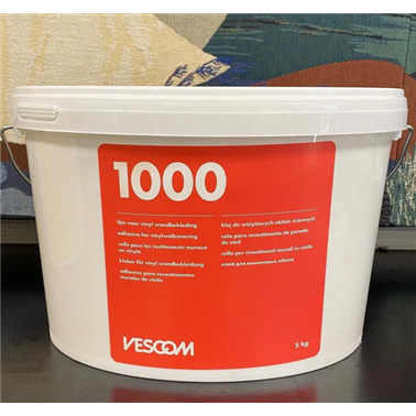 Vescom 1000 Adhesive