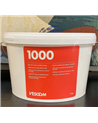 Vescom 1000 Adhesive